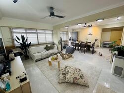 Blk 252 Choa Chu Kang Avenue 2 (Choa Chu Kang), HDB 4 Rooms #564559731